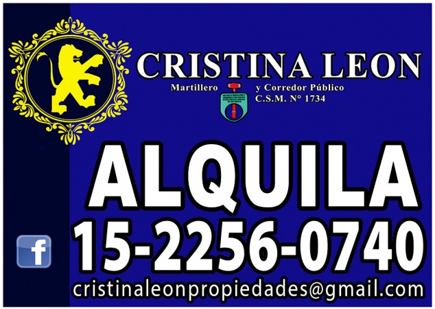 LOCAL 80 M2