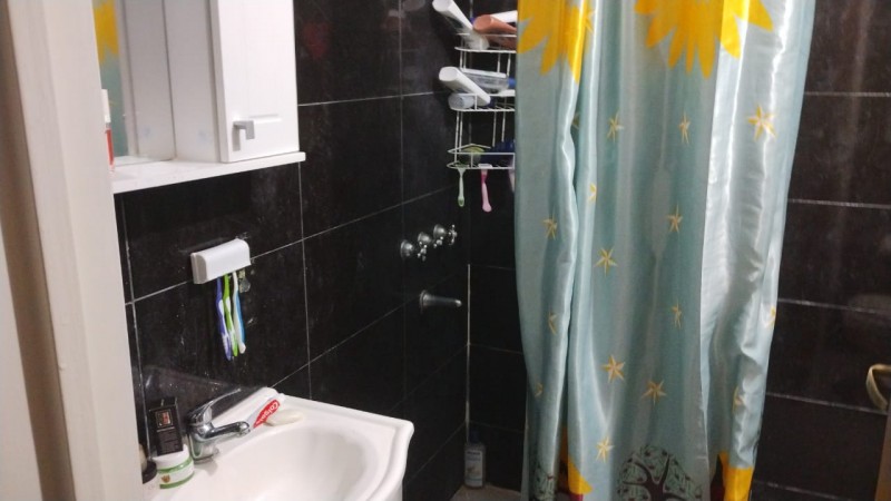 DEPARTAMENTO 3 AMB. 