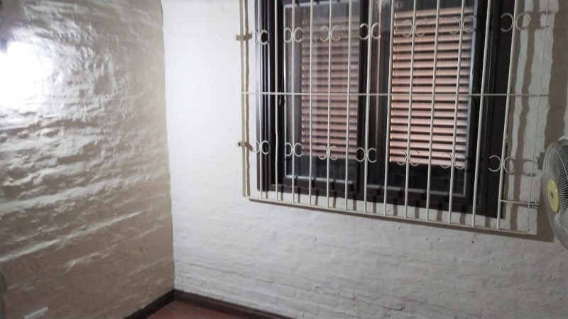 CASA QUINTA C/ PISCINA/ PARQUE  1570 M2.(TORTUGUITAS)