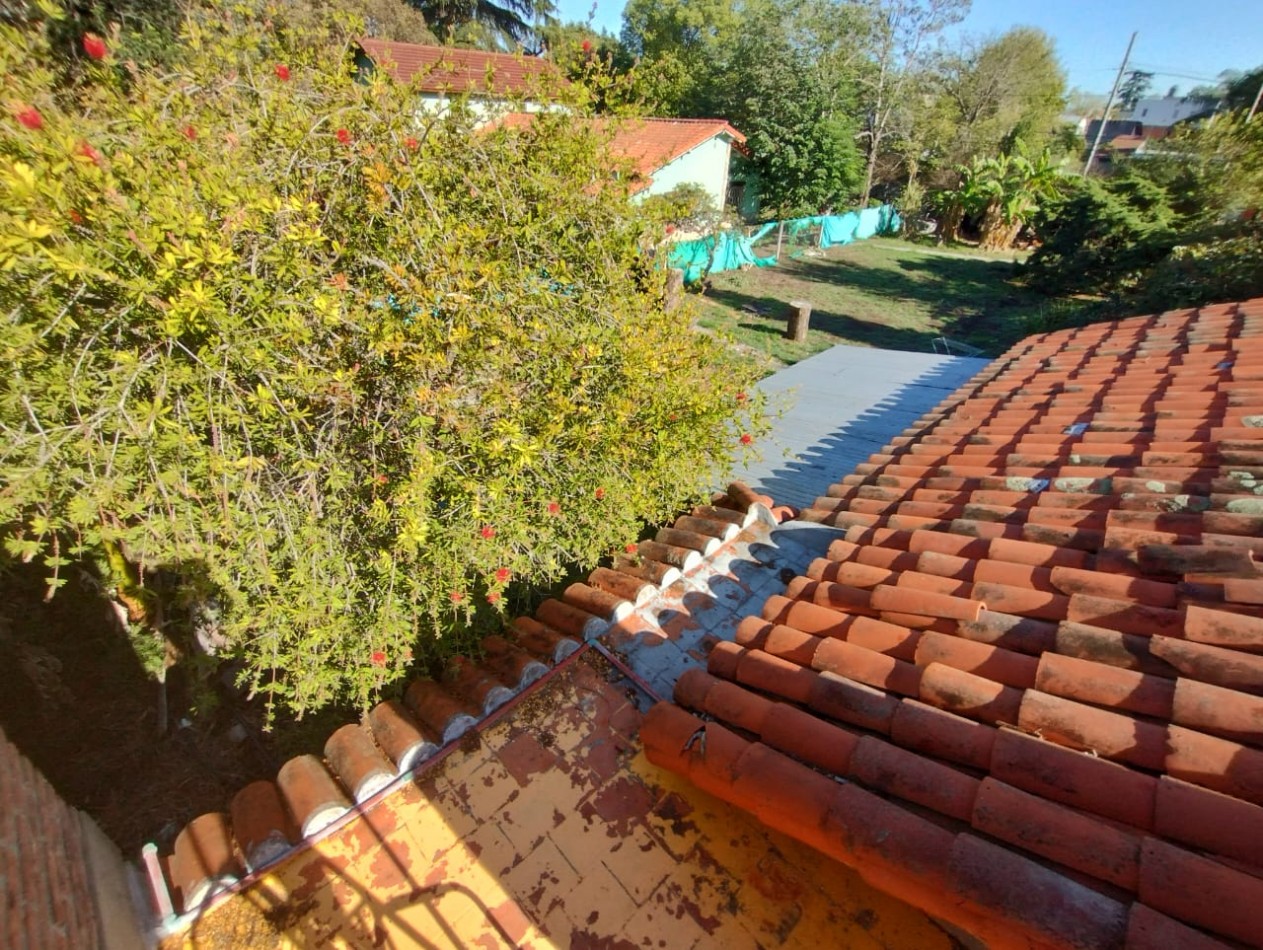 LOTE 900 M2