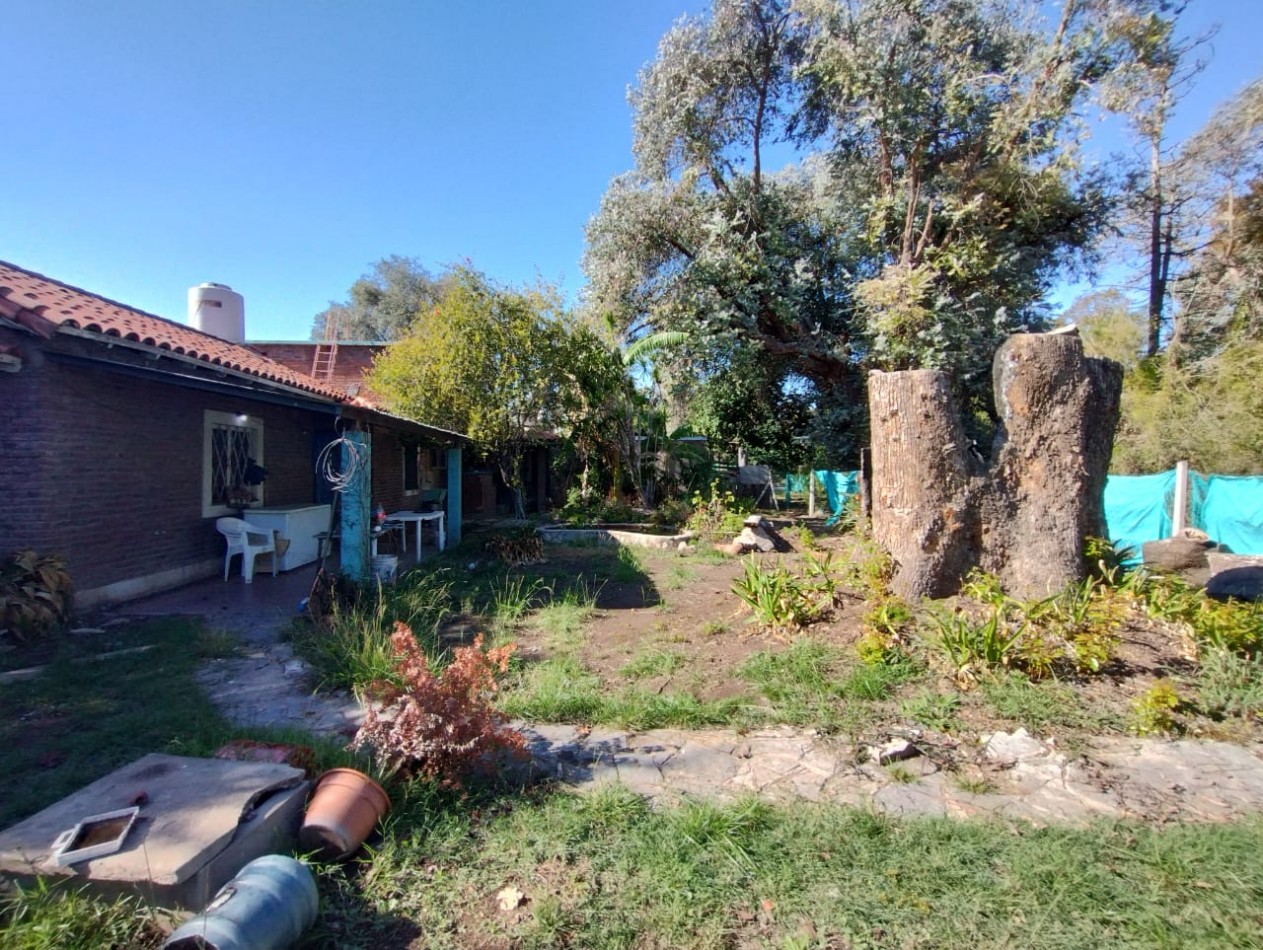 LOTE 900 M2