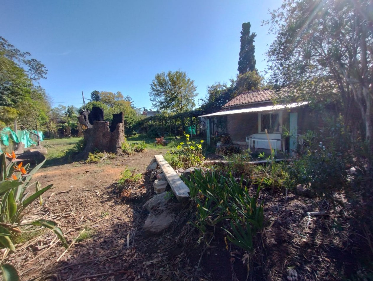 LOTE 900 M2