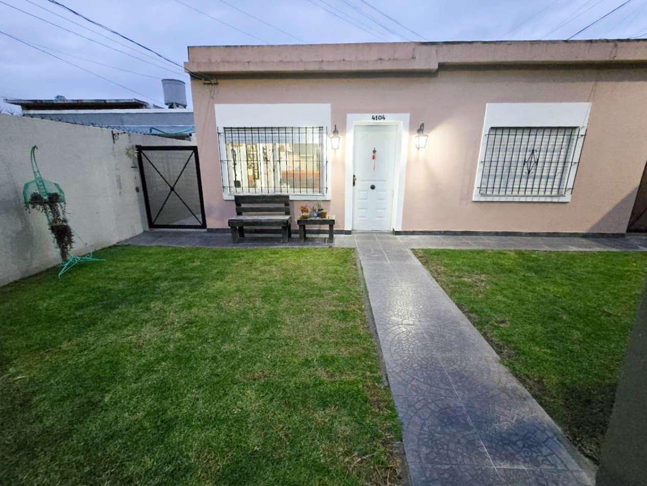 CASA 3 AMB C/ LOCAL  OPORTUNIDAD