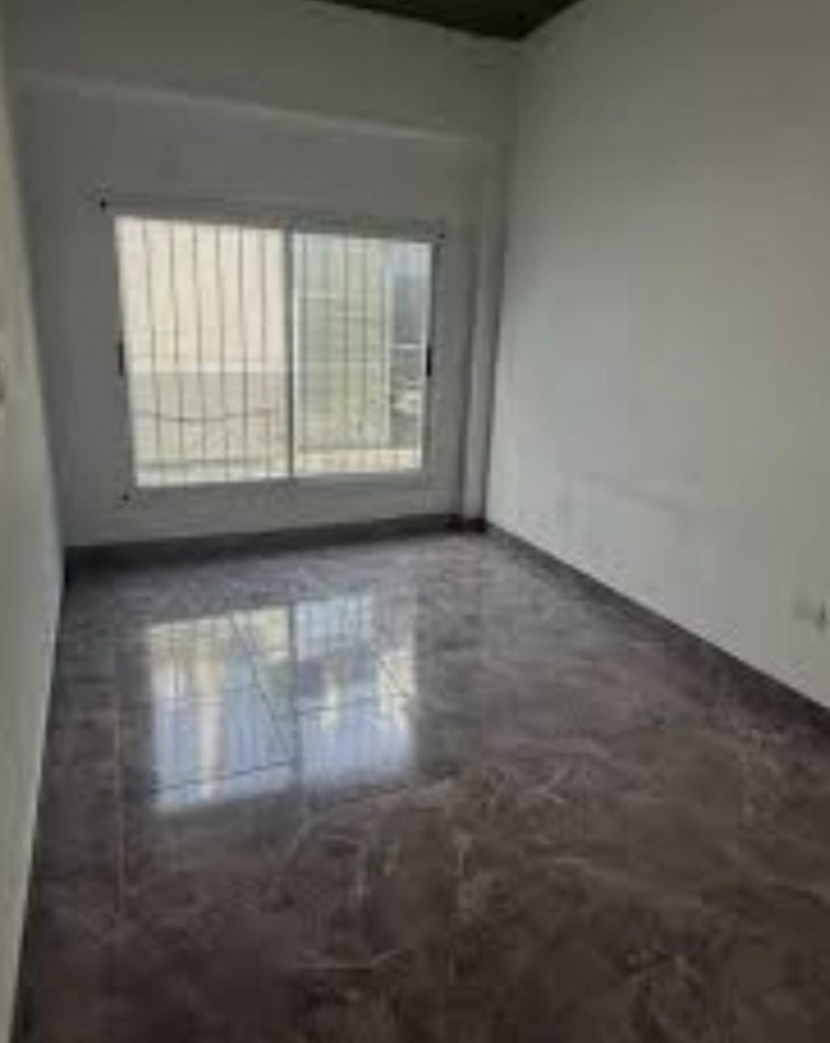 DEPARTAMENTO 3 AMB.