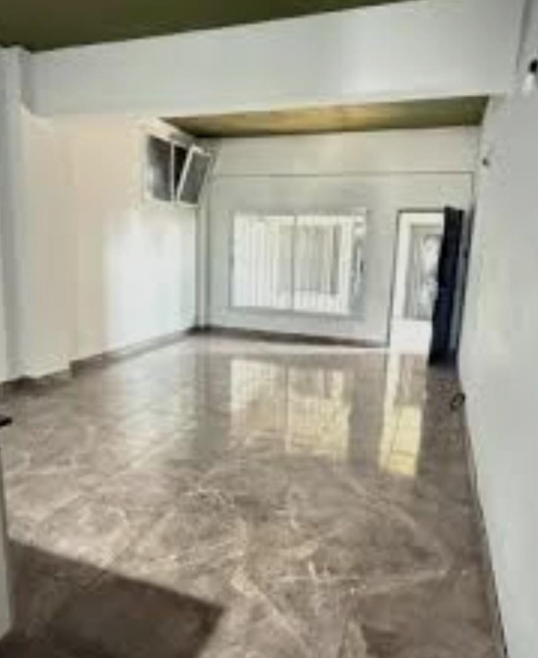 DEPARTAMENTO 3 AMB.