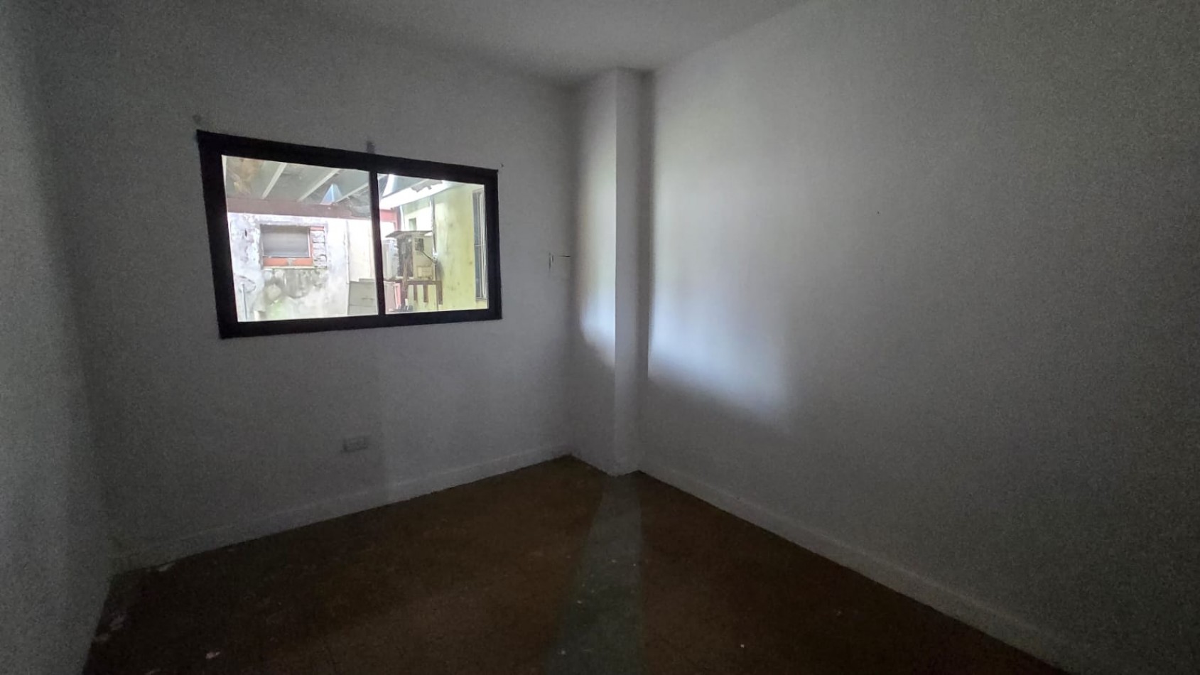 GALPON 600 M2
