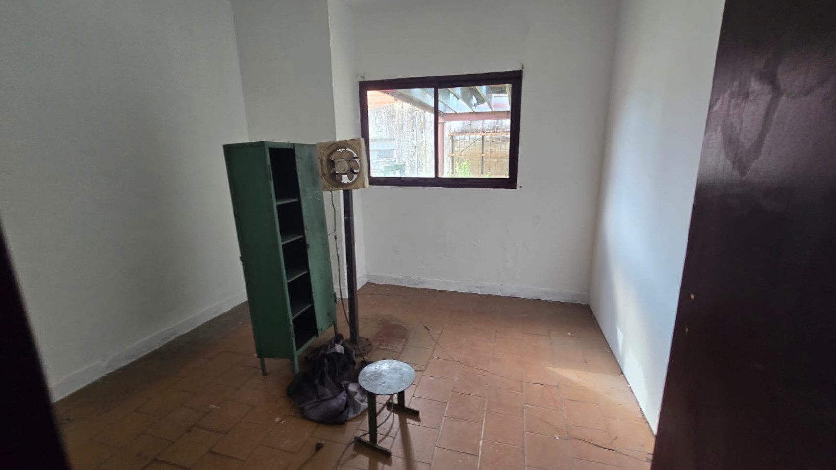 GALPON 600 M2