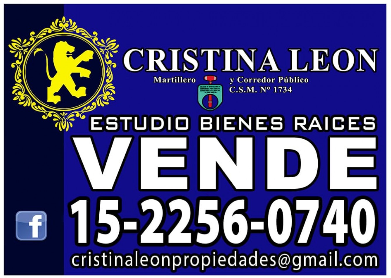  DOS LOCALES Y CASA DE 4 AMB. CON GARAGE VARIOS AUTOS