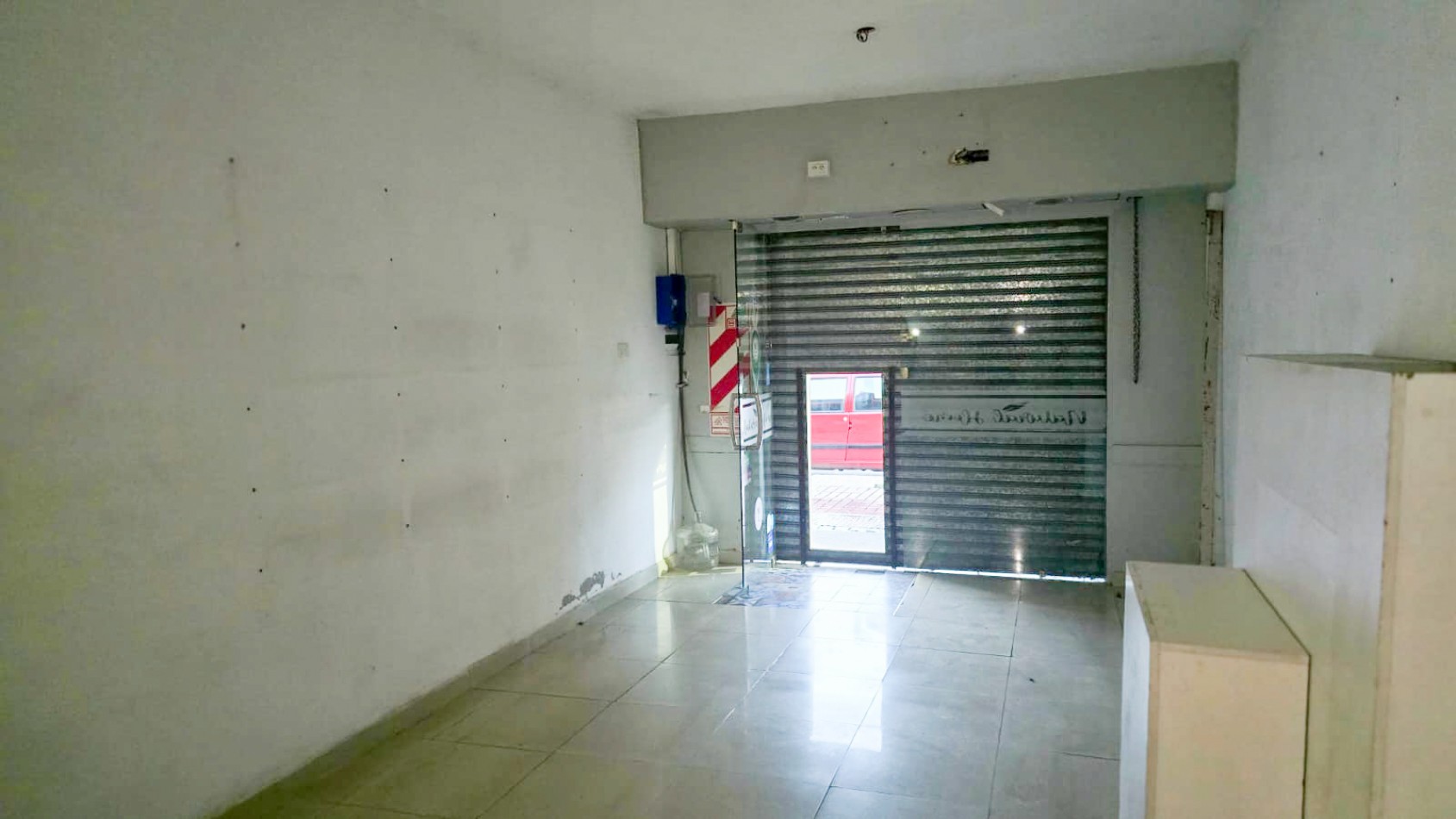 LOCAL 28 M2 