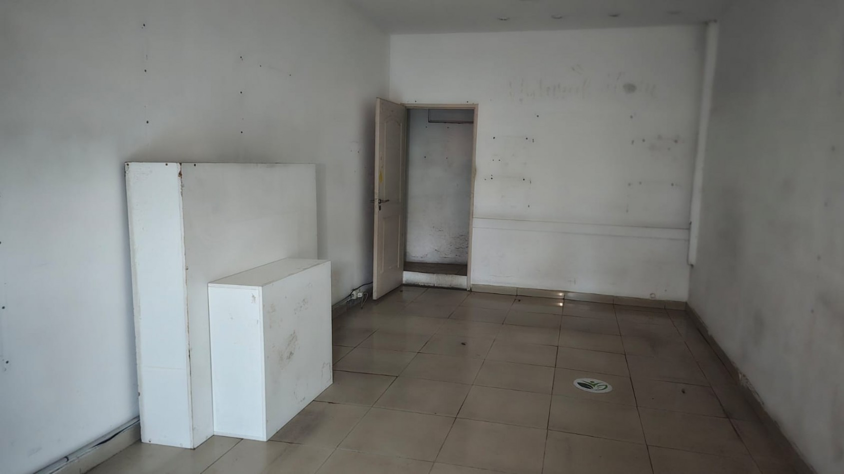 LOCAL 30 M2. CTRO. POLVORINES