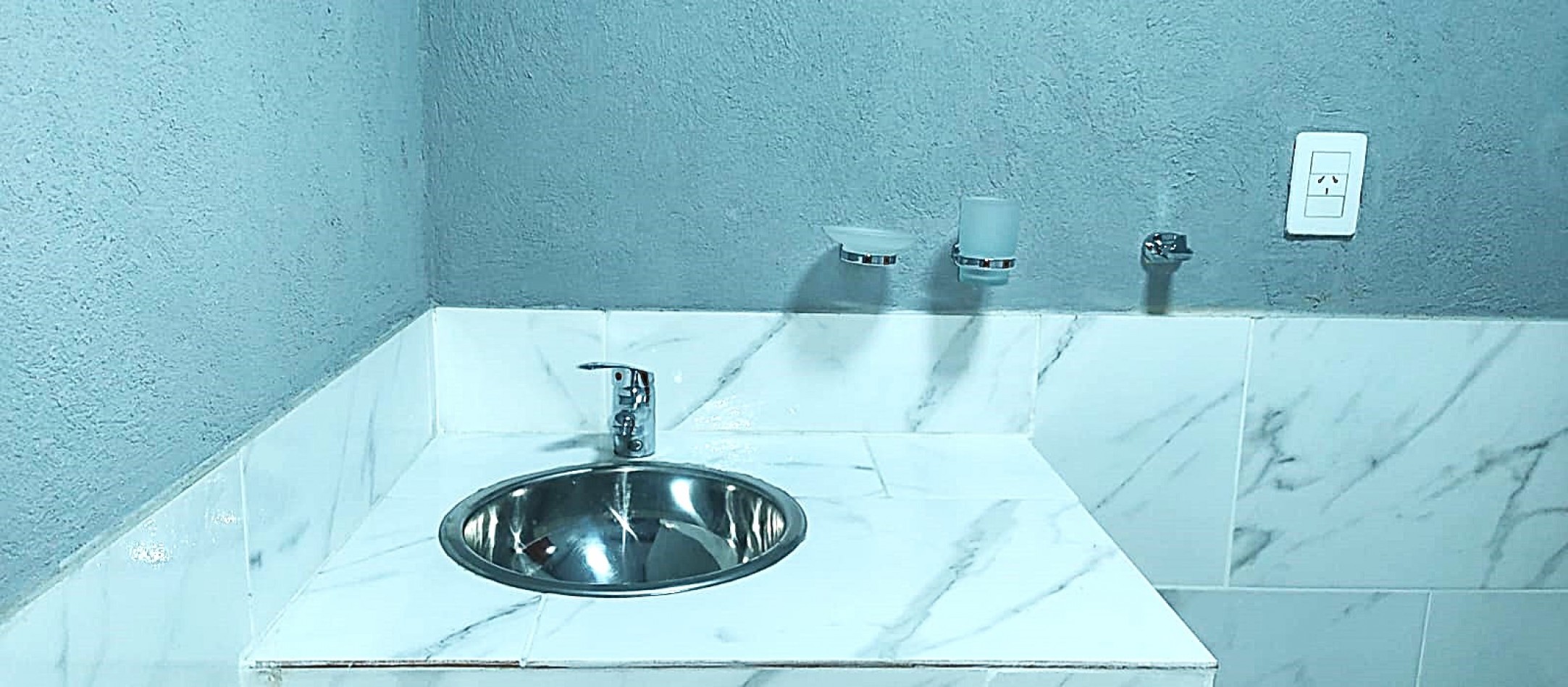 DEPARTAMENTO 2 AMB C/ BALCON, A ESTRENAR 