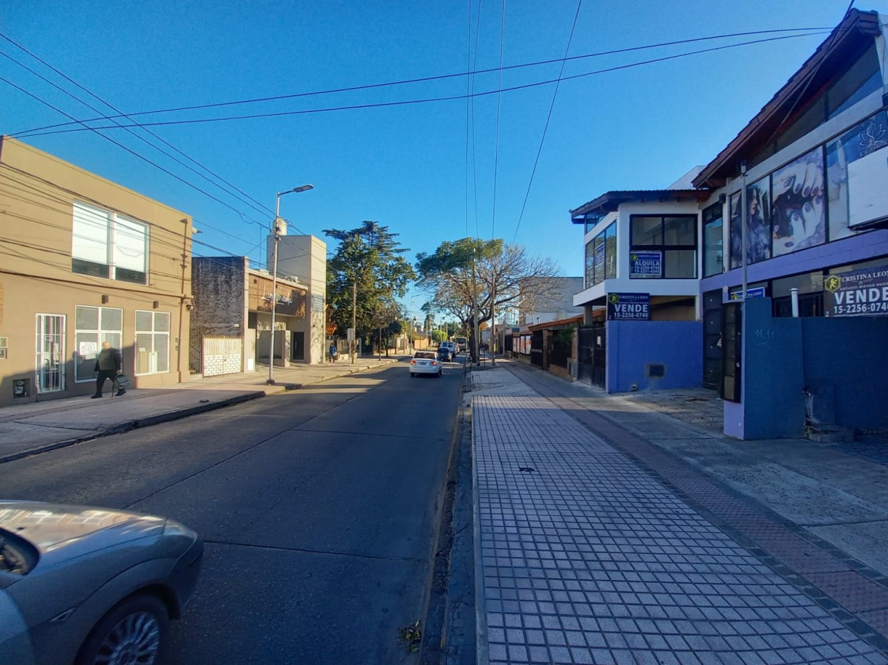LOCAL 234 M2.