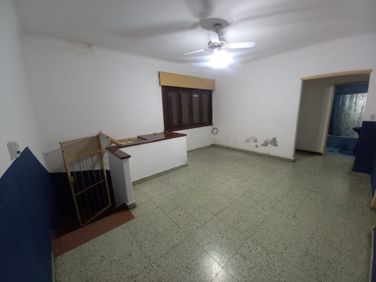 Oficina en calle San Martin 