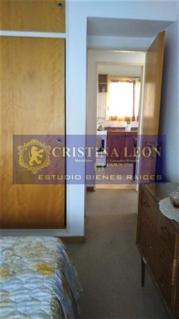 OPORTUNIDAD! OLIVOS  DEPARTAMENTO 3 AMB. A MTS. TREN DE LA COSTA