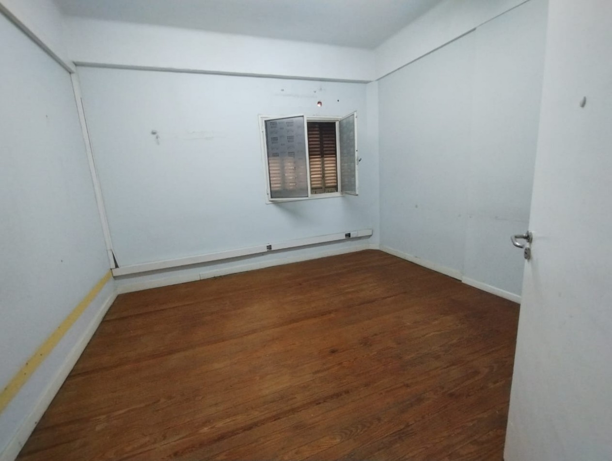 PROPIEDAD EXCLUSIVA!!! LOCAL 451 M2. Y P. ALTA  250 M2. (CTRO. SAN MIGUEL) S/ AV. PTE. PERON
