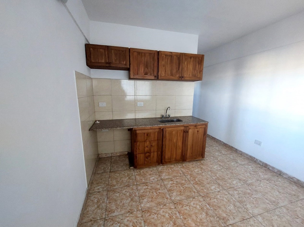 DEPARTAMENTOS DE 2 AMB.  A ESTRENAR