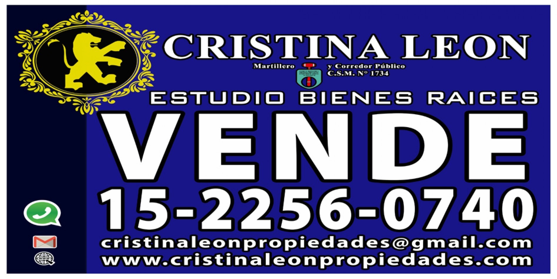 DEPARTAMENTO 2 AMB. C/ COCHERA  (COMPLEJO CERRADO)