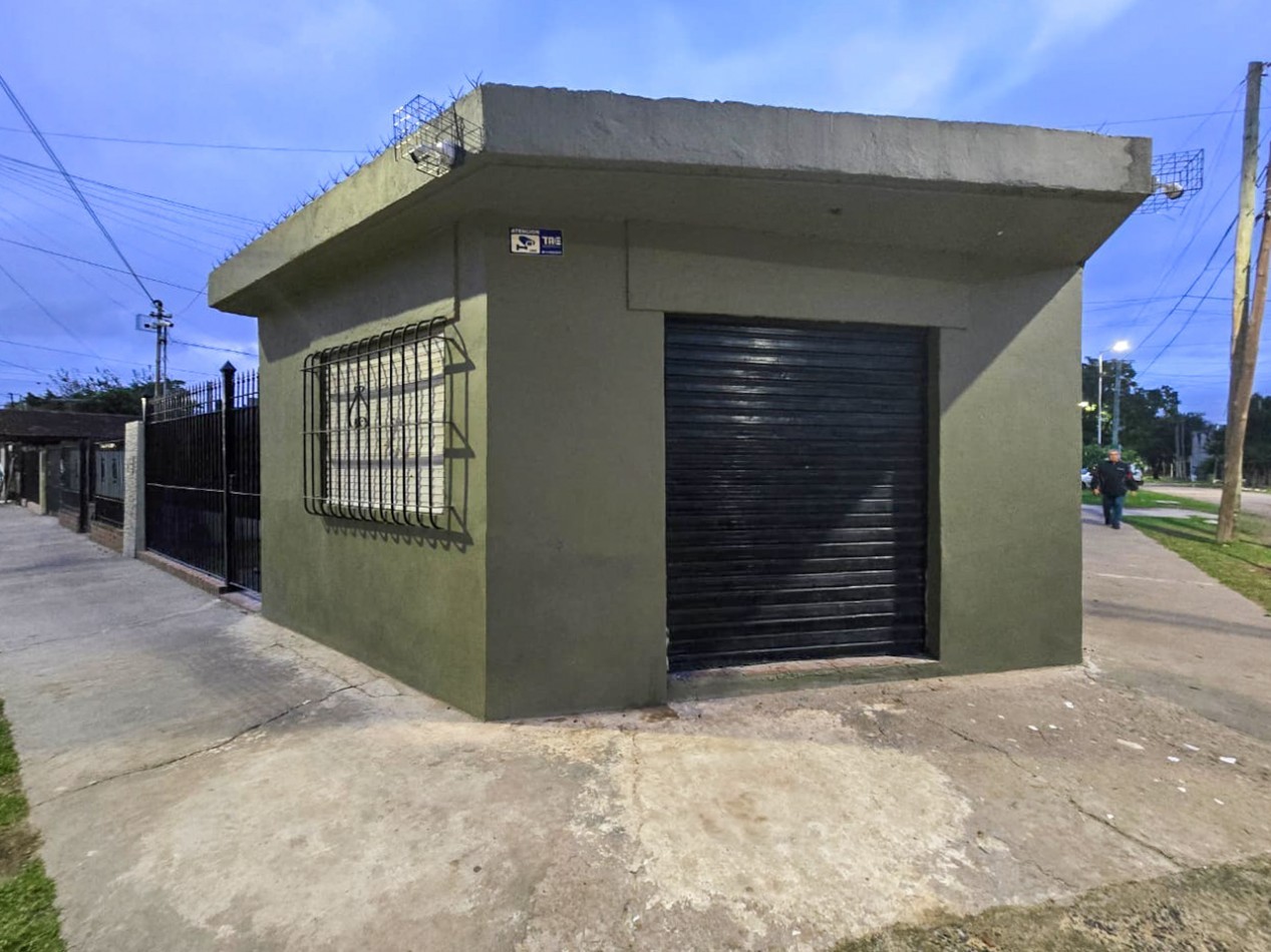 CASA 3 AMB C/ LOCAL   OPORTUNIDAD HAGA SU PROPUESTA