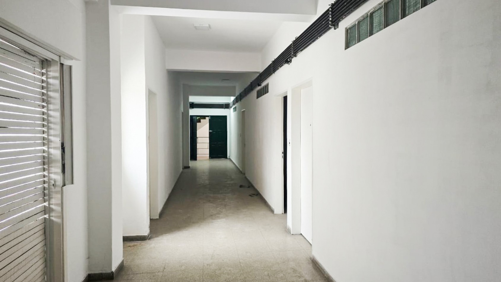 OFICINAS CENTRO DE SAN MIGUEL