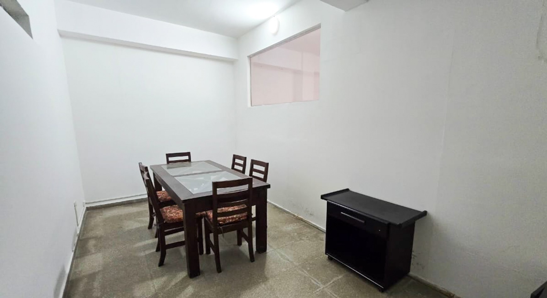 OFICINAS CENTRO DE SAN MIGUEL