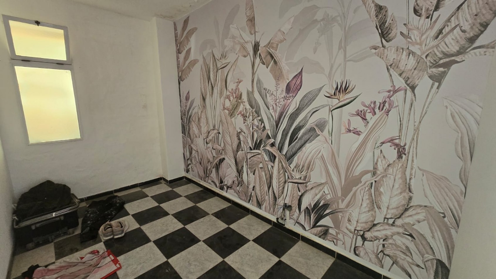LOCAL 70 M2
