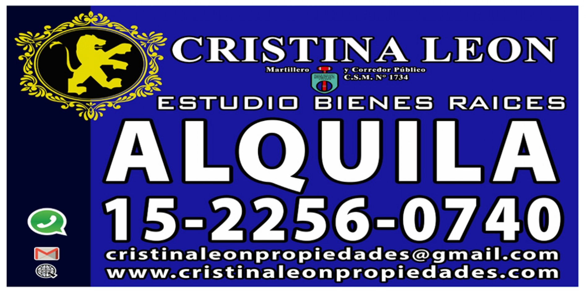 DUPLEX DE 3 AMB. C/ ENTRADA DE AUTO Y PATIO