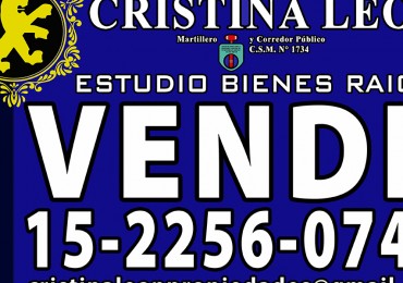 HERMOSO DUPLEX DE 3 AMBIENTES CON PATIO Y COCHERA.