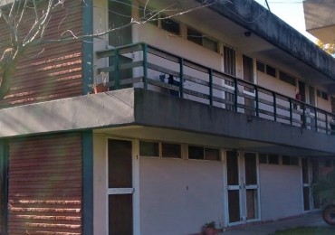  DEPARTAMENTO 2 AMB. 