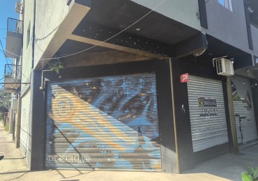 LOCAL 90 M2.