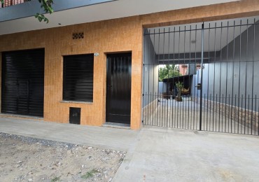 CASA 3 AMB.