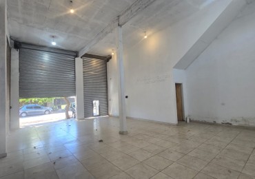 LOCAL 100 M2 
