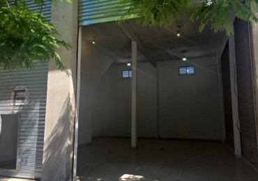 LOCAL 100M2