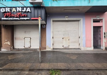 Local 40 M²  