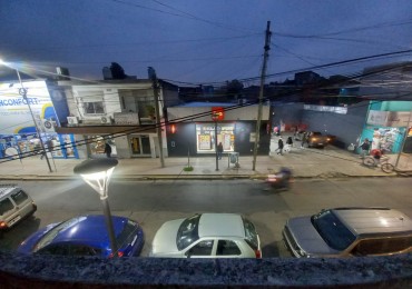 Oficina en calle San Martin 