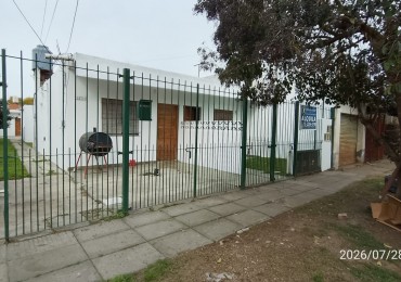 DEPARTAMENTO MONOAMBIENTE 