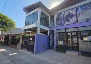 LOCAL 70 M2