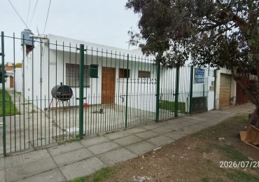 DEPARTAMENTO 2 AMB 